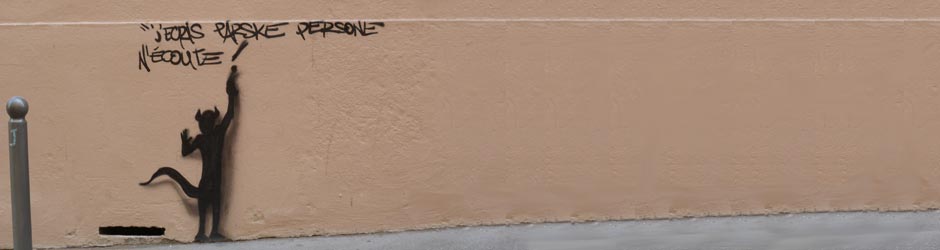 Lignes de vie - Gilles Bertin