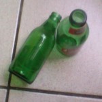 bieres2
