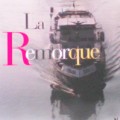 La Remorque, Bruno Poissonnier, éd. Métailier - Photo Luis Castaneda Inc.