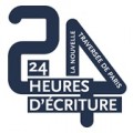 24heures-ecriture
