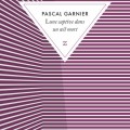 Lune captive dans un oeil mort, Pascal Garnier