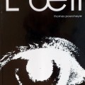 L'oeil - Thomas Pourchayre