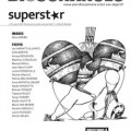 Revue-Dissonances-Superstar-250